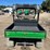 john-deere-gator-image-5