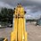 2020-komatsu-pc490-lc-11-image-73