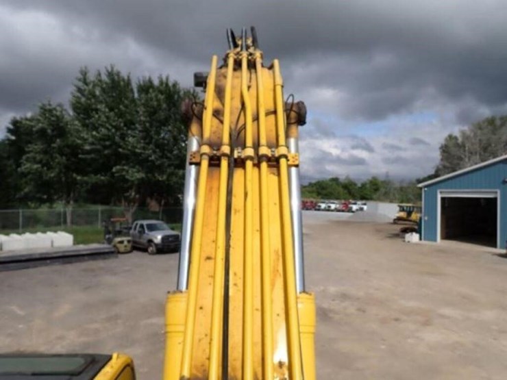 2020-komatsu-pc490-lc-11-image-73