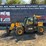 2018-jcb-505-20-image-1