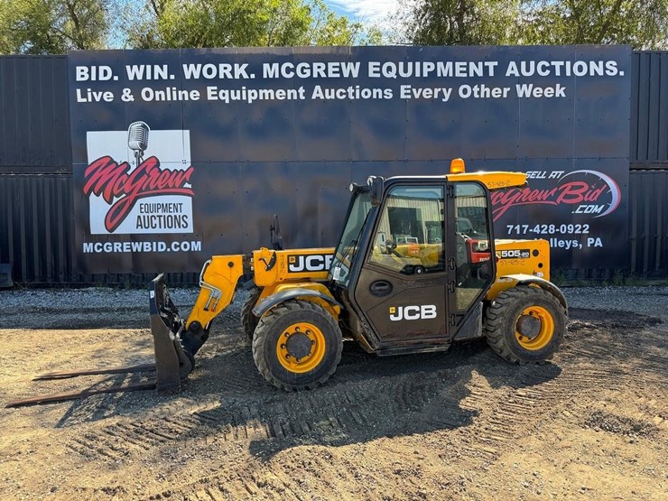 2018-jcb-505-20-image-1