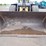 2014-deere-544k-image-26