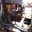 2015-freightliner-108sd-image-56