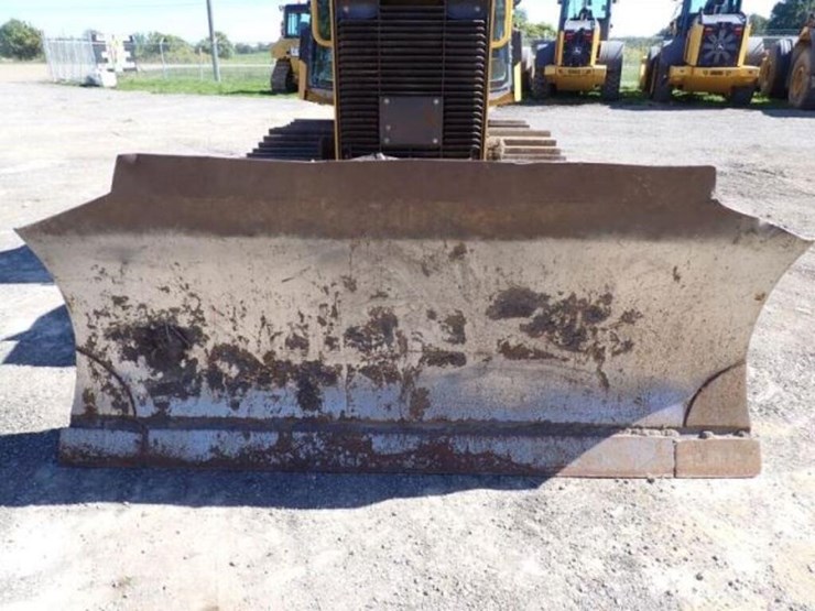 2016-deere-650k-xlt-image-28