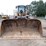 2018-deere-744k-image-2