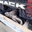 2014-mack-mru613-image-33