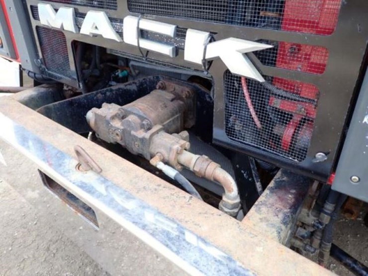 2014-mack-mru613-image-33