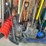 #9221-•-huge-lot-of-tools-image-10