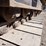 2023-komatsu-pc360-lci-11-image-50