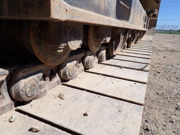 2023-komatsu-pc360-lci-11-image-50