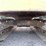 2017-caterpillar-315fl-image-52