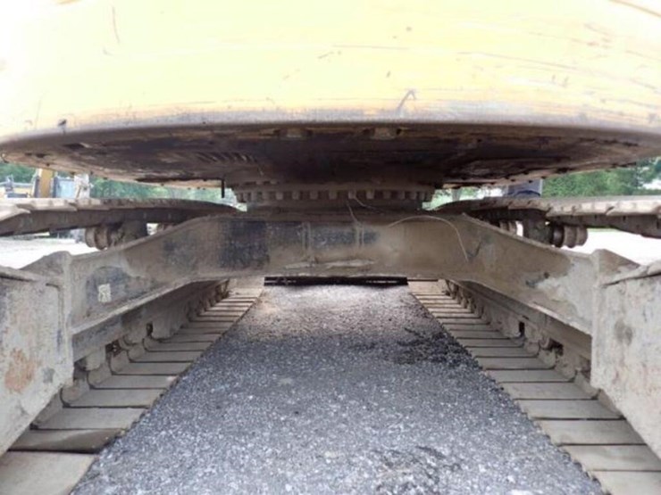 2017-caterpillar-315fl-image-52