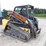 2015-new-holland-c232-image-3