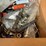 #9245-•-lot-of-automotive-and-rv-items-image-5