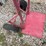 #9165-•-red-hand-truck-image-7