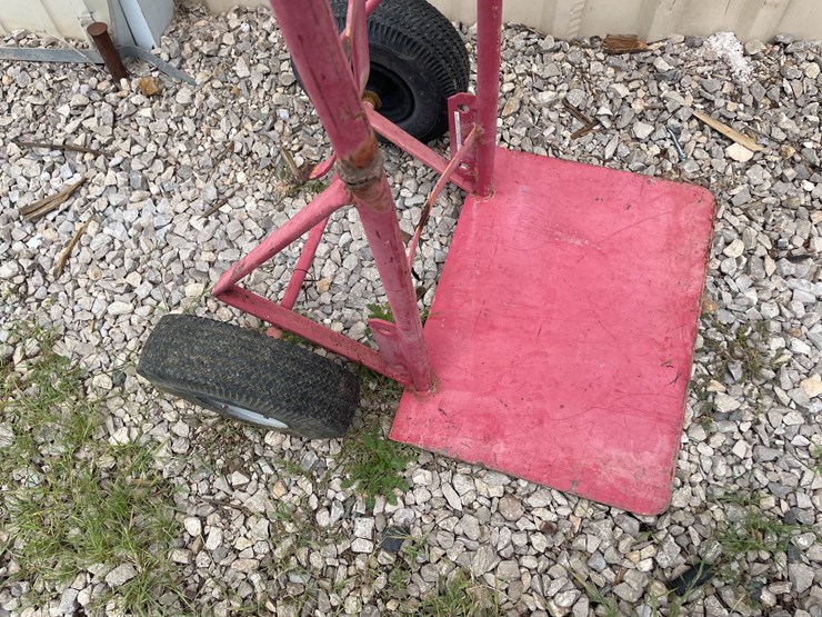 #9165-•-red-hand-truck-image-7