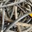 #9243-•-lot-of-hydraulic-hoses-image-19