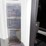 2009-international-durastar-4400-image-11