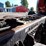 2021-kenworth-t880-image-77