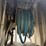 2004-international-durastar-4300-image-13