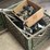 #9211-•-bottom-two-shelves-of-assorted-hardware-and-more-image-19
