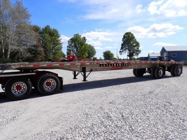 2004-benson-48-ft-image-1
