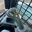 bobcat-s570-image-21