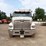 2024-western-star-49x-image-2