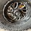 #9158-•-(5)-savage-xt-tires-for-a-can-am-maverick-image-2