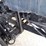 2009-international-durastar-4400-image-29