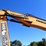 2018-liebherr-lh40c-litronic-image-26