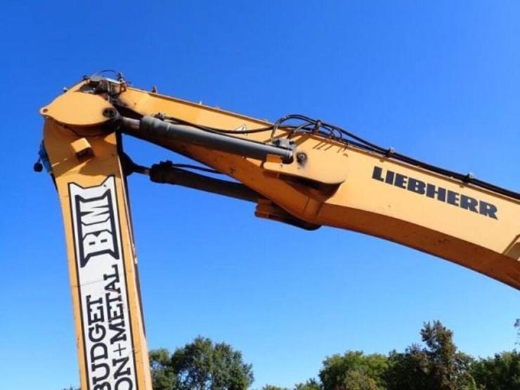 2018-liebherr-lh40c-litronic-image-26