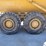 2007-caterpillar-730-image-46