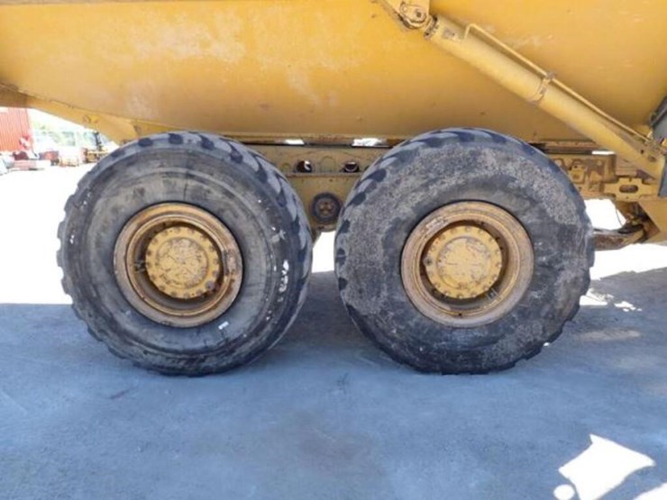 2007-caterpillar-730-image-46