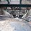2023-powerscreen-titan-1800-image-64