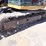 2014-deere-85g-image-37