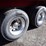 2021-kenworth-t880-image-60