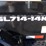 2027-southland-sl714-14k-image-16