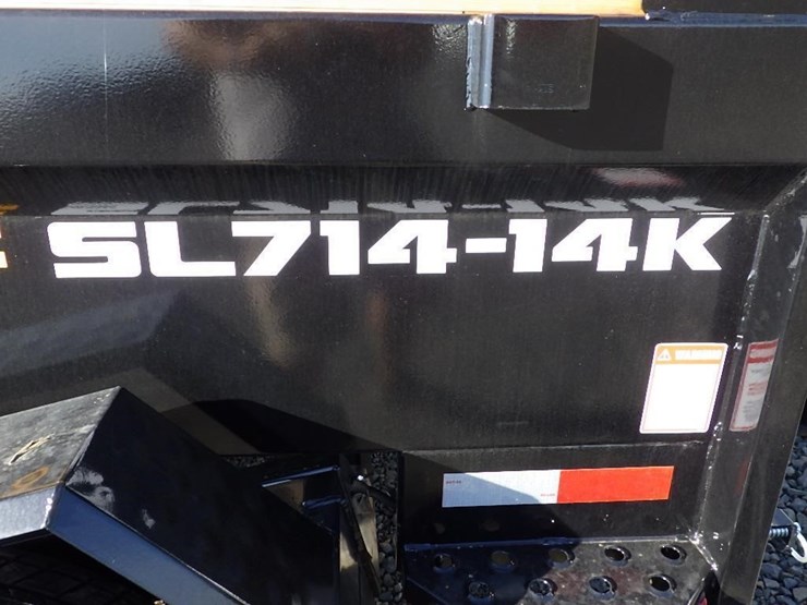 2027-southland-sl714-14k-image-16