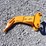unused-2026-captok-cat305-excavator-rake-with-image-1