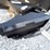 unused-2026-captok-mini-skid-steer-snow-shovel-image-9