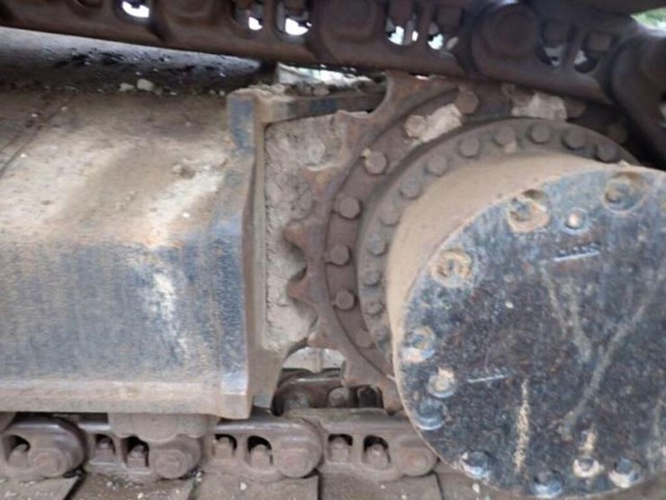 2010-john-deere-2010-image-26