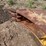 #9172-•-john-deere-backhoe-bucket-image-4