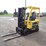2018-hyster-e45xn-image-1