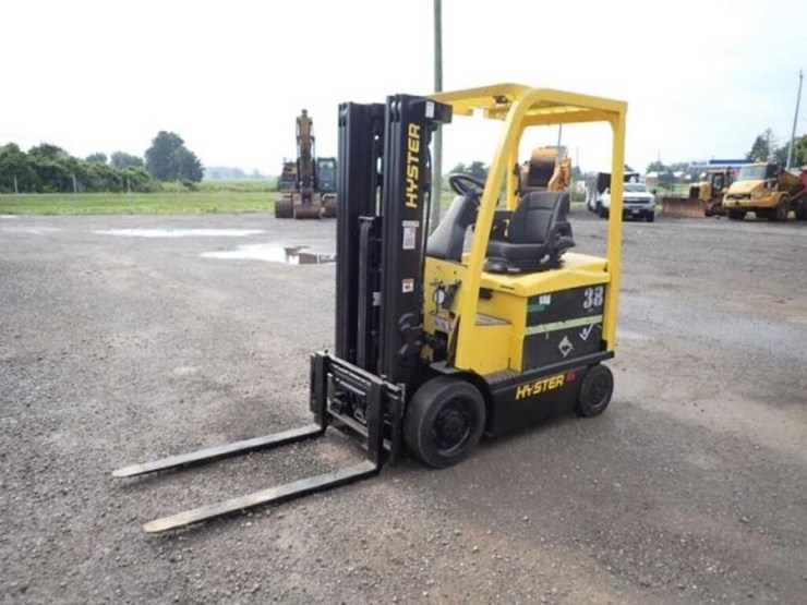 2018-hyster-e45xn-image-1