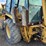 caterpillar-420d-image-14