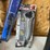 #9245-•-lot-of-automotive-and-rv-items-image-7