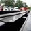 2016-kenworth-t880-image-50