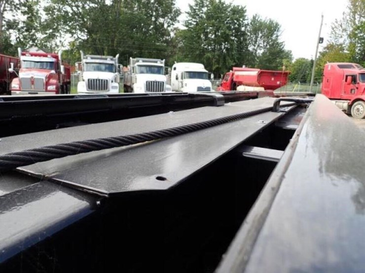 2016-kenworth-t880-image-50
