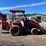 kubota-l47-image-7
